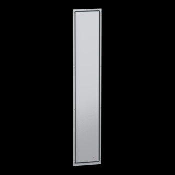  KIT SFN PANN.ARR.2000X400 
