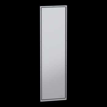  KIT SFN PANN.ARR.2000X600 