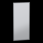  KIT SFN PANN.ARR.2200X1000 