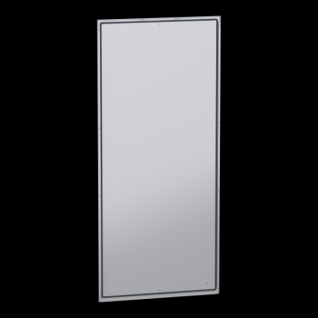  KIT SFN PANN.ARR.2200X1000 
