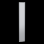  KIT SFN PANN.ARR.2200X400 