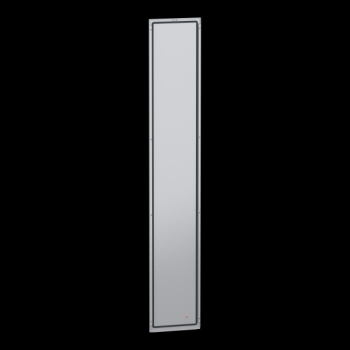  KIT SFN PANN.ARR.2200X400 