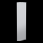  KIT SFN PANN.ARR.2200X600 