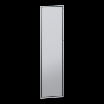  KIT SFN PANN.ARR.2200X600 