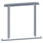  CHASSIS FIX 19-12U(PLA7X) 