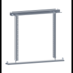  CHASSIS FIX 19-12U(PLA7X) 