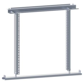  CHASSIS FIX 19-12U(PLA7X) 