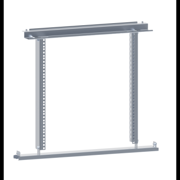  CHASSIS FIX 19-12U(PLA7X) 