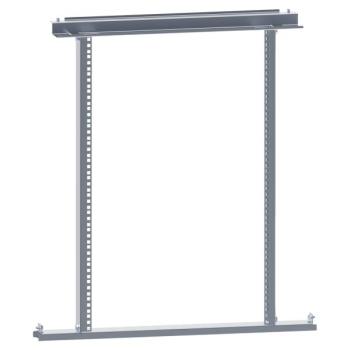  CHASS.FIX.19-17U(PLA10X) 