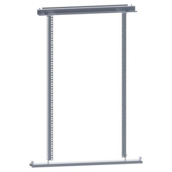  CHASS.FIX.19-21U(PLA12X) 