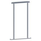  CHASS.FIX.19-26U(PLA15X) 