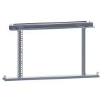  CHASSIS FIX 19-8U(PLA5X) 