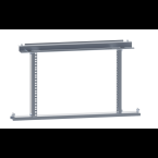  CHASSIS FIX 19-8U(PLA5X) 