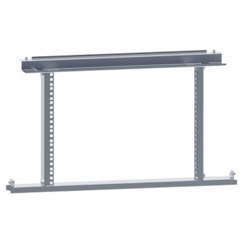  CHASSIS FIX 19-8U(PLA5X) 