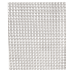  FILTRE A-INSECT.197X215 