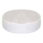  FILTRE VENT.SLIM G2 190mm 
