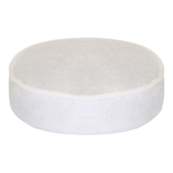  FILTRE VENT.SLIM G2 190mm 