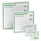  Smart filtre G2 d�c 291x291mm 