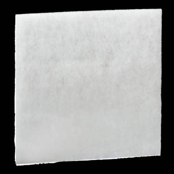  FILTRE STD G2 DEC.291X291 