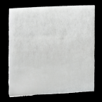  FILTRE STAND.G2 DEC.92X92 
