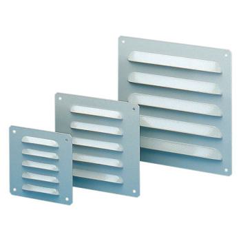  GRIL.SORTI.MET.DEC.104X95 