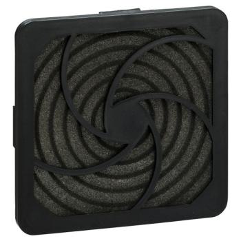  GRIL.SORTI NOIR P.DEC.108 