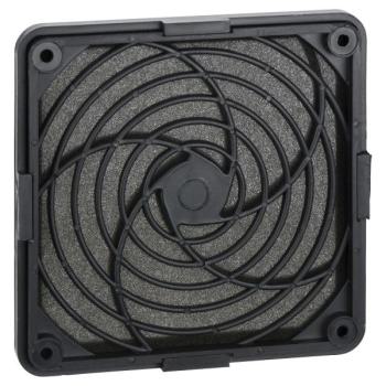  GRIL.SORTI NOIR P.DEC.108 