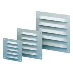  GRIL.SORT.MET.DEC.130X110 