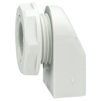  OUIES AERAT.PLAST.DEC.D19 