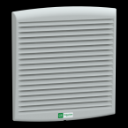  GRILLE SORTIE.DEC.223X223 