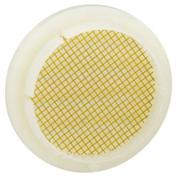  OUIES AER.PLAST.DEC.D45,5 