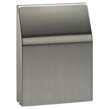  CAPOT IP55 INOX D.291X291 