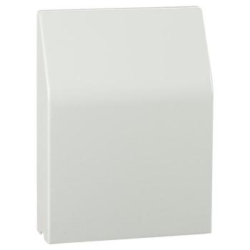  CAPOT IP55ALUZC D.291X291 