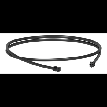  Cable com CSVS 3000mm 