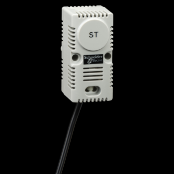  Sonde de temperature L = 