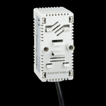  Sonde de temperature L = 