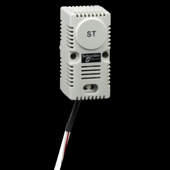  Sonde de temperature L = 