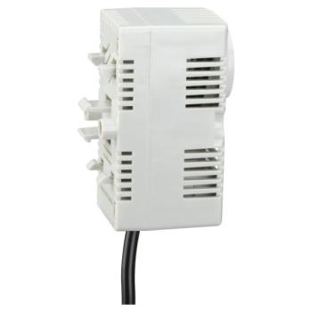  Sonde de temperature L = 