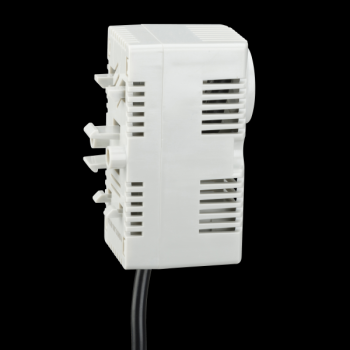 Sonde de temperature L = 