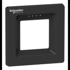  Cadre Contrleur IP55 