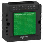  Hub contr CSVS - DC (30V) 