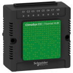  Hub contr CSVS - DC (30V) 