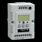  HYGROSTAT ELECTRON 230V 