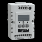  HYGROTHERM110-120V 
