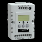  HYGROTHERM 230V 