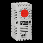  THERMOSTAT A OUVERT.RGEF 