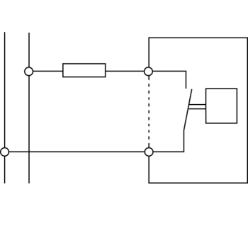  THERMOSTAT A OUVERT.RGEF 
