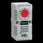  THERMOSTAT A OUVERT.RGEC 