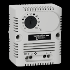  Thermostat contact inverseur C 