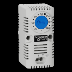  Thermostat  fermeture F 